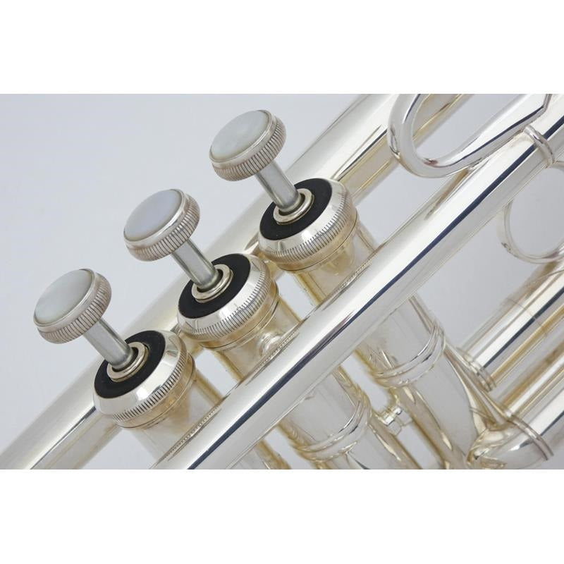 Used_Bach___180ML37_25_SP_#785__8_[Bb_Trumpet]_04