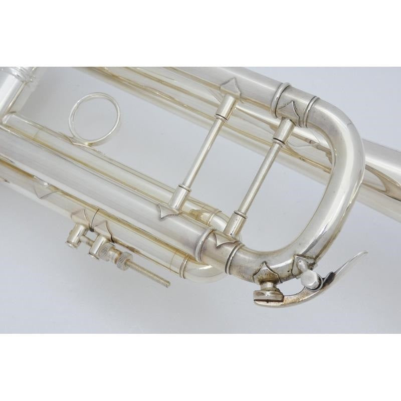 Used_Bach___180ML37_25_SP_#785__8_[Bb_Trumpet]_05