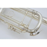 Used_Bach___180ML37_25_SP_#785__8_[Bb_Trumpet]_05