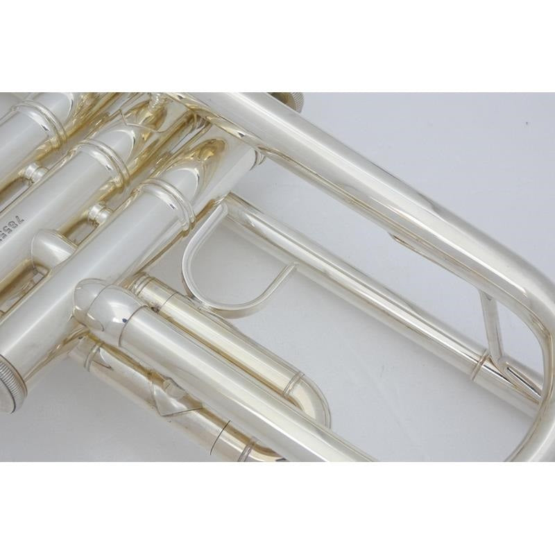 Used_Bach___180ML37_25_SP_#785__8_[Bb_Trumpet]_06