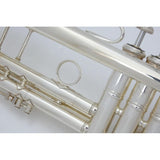 Used_Bach___180ML37_25_SP_#785__8_[Bb_Trumpet]_07