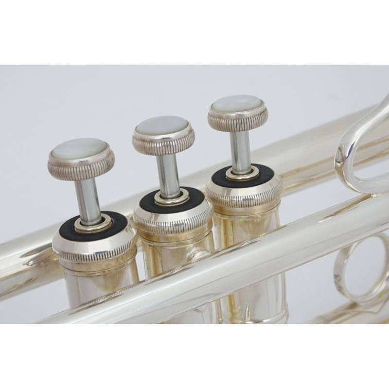 Used_Bach___180ML37_25_SP_#785__8_[Bb_Trumpet]_08