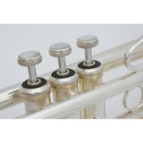 Used_Bach___180ML37_25_SP_#785__8_[Bb_Trumpet]_08
