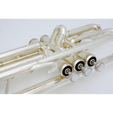 Used_Bach___180ML37_25_SP_#785__8_[Bb_Trumpet]_09