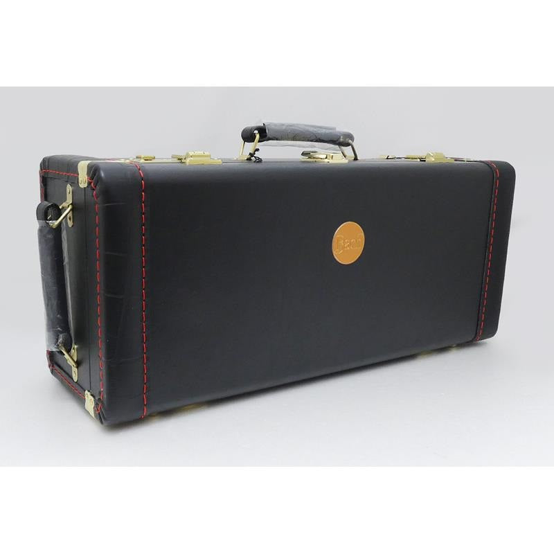 Used_Bach___180ML37_25_SP_#785__8_[Bb_Trumpet]_10