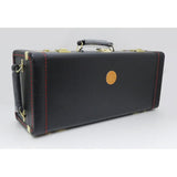 Used_Bach___180ML37_25_SP_#785__8_[Bb_Trumpet]_10