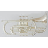 Used_Bach___184ML_SP_#567__3_[Bb_Cornet]_01