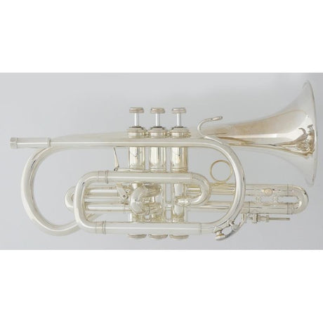 Used_Bach___184ML_SP_#567__3_[Bb_Cornet]_01