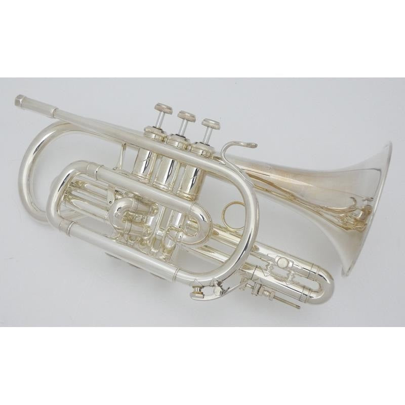 Used_Bach___184ML_SP_#567__3_[Bb_Cornet]_02