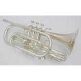 Used_Bach___184ML_SP_#567__3_[Bb_Cornet]_02