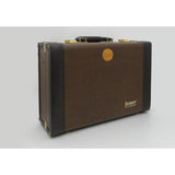 Used_Bach___184ML_SP_#567__3_[Bb_Cornet]_03