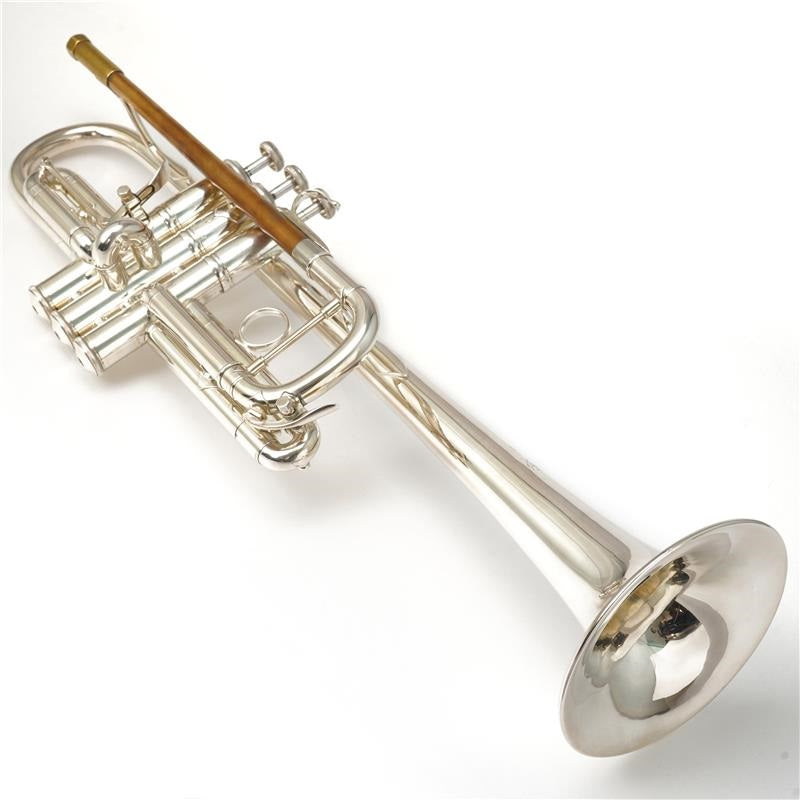 Used_Bach___Early_Elkhart_Bach_Stradivarius_C180MLV238_SP_(modified)_#38__4_[C_Trumpet]_01