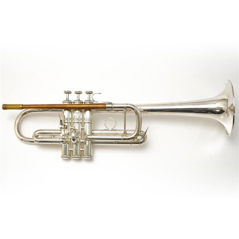 Used_Bach___Early_Elkhart_Bach_Stradivarius_C180MLV238_SP_(modified)_#38__4_[C_Trumpet]_02
