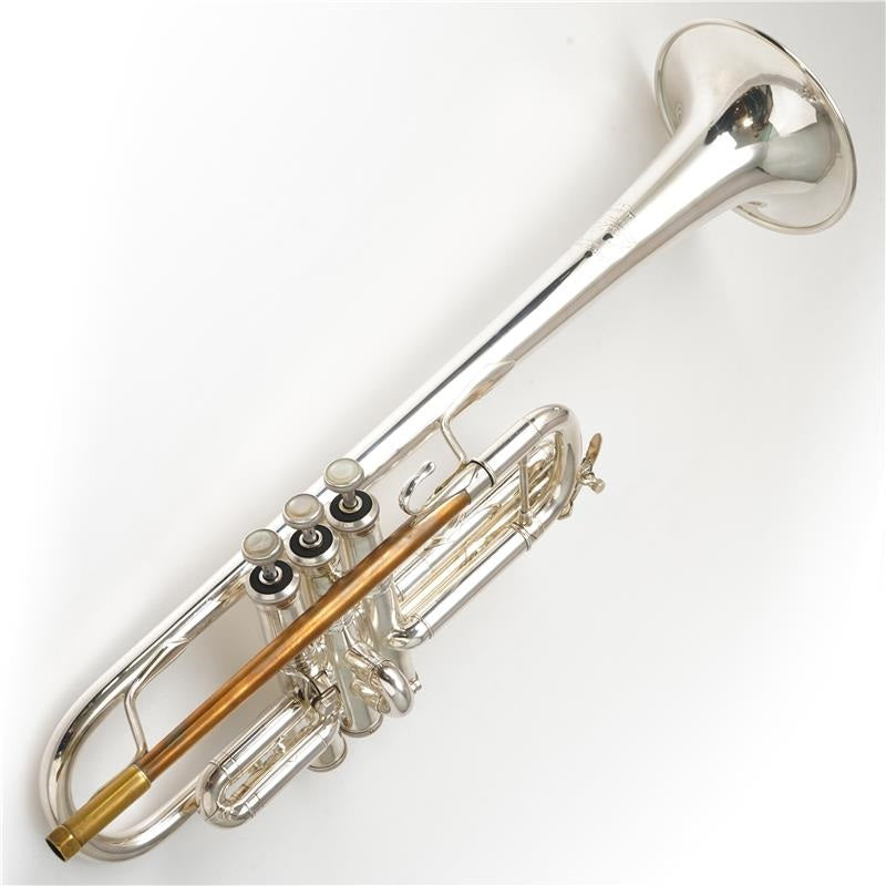 Used_Bach___Early_Elkhart_Bach_Stradivarius_C180MLV238_SP_(modified)_#38__4_[C_Trumpet]_03