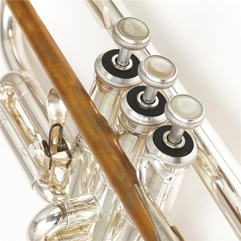 Used_Bach___Early_Elkhart_Bach_Stradivarius_C180MLV238_SP_(modified)_#38__4_[C_Trumpet]_04