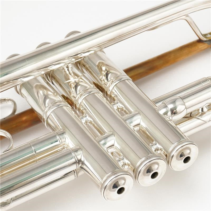 Used_Bach___Early_Elkhart_Bach_Stradivarius_C180MLV238_SP_(modified)_#38__4_[C_Trumpet]_05