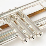 Used_Bach___Early_Elkhart_Bach_Stradivarius_C180MLV238_SP_(modified)_#38__4_[C_Trumpet]_05