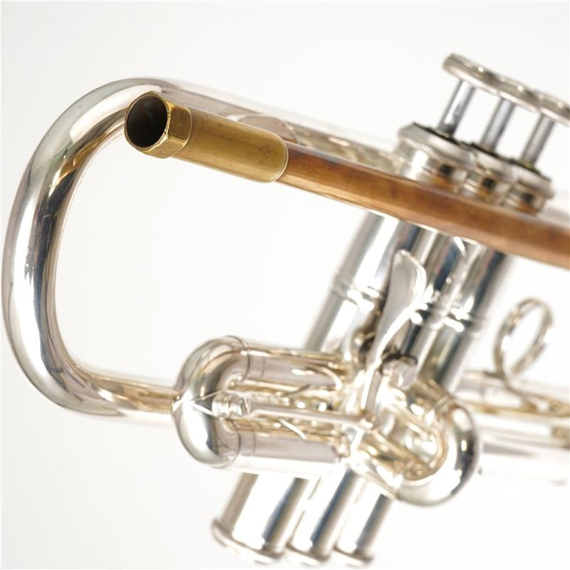 Used_Bach___Early_Elkhart_Bach_Stradivarius_C180MLV238_SP_(modified)_#38__4_[C_Trumpet]_06