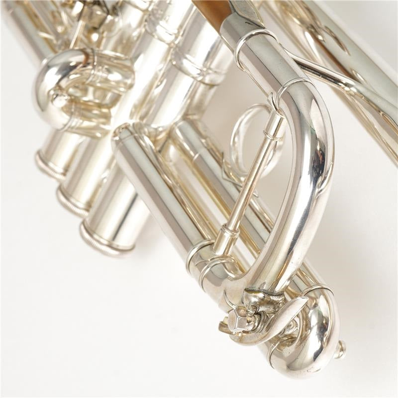 Used_Bach___Early_Elkhart_Bach_Stradivarius_C180MLV238_SP_(modified)_#38__4_[C_Trumpet]_07