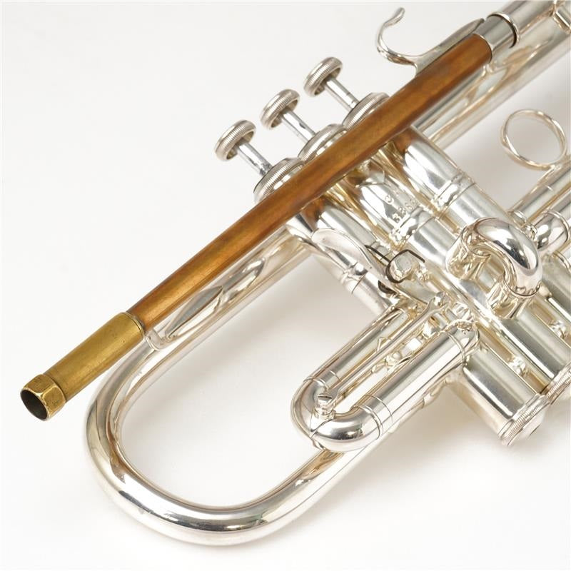 Used_Bach___Early_Elkhart_Bach_Stradivarius_C180MLV238_SP_(modified)_#38__4_[C_Trumpet]_08