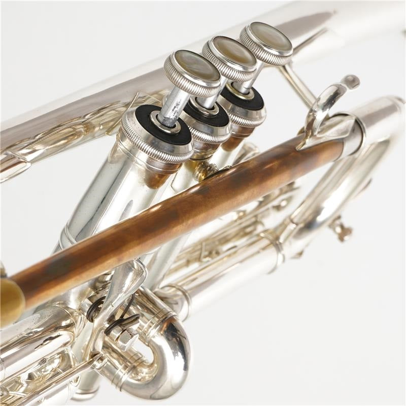 Used_Bach___Early_Elkhart_Bach_Stradivarius_C180MLV238_SP_(modified)_#38__4_[C_Trumpet]_09