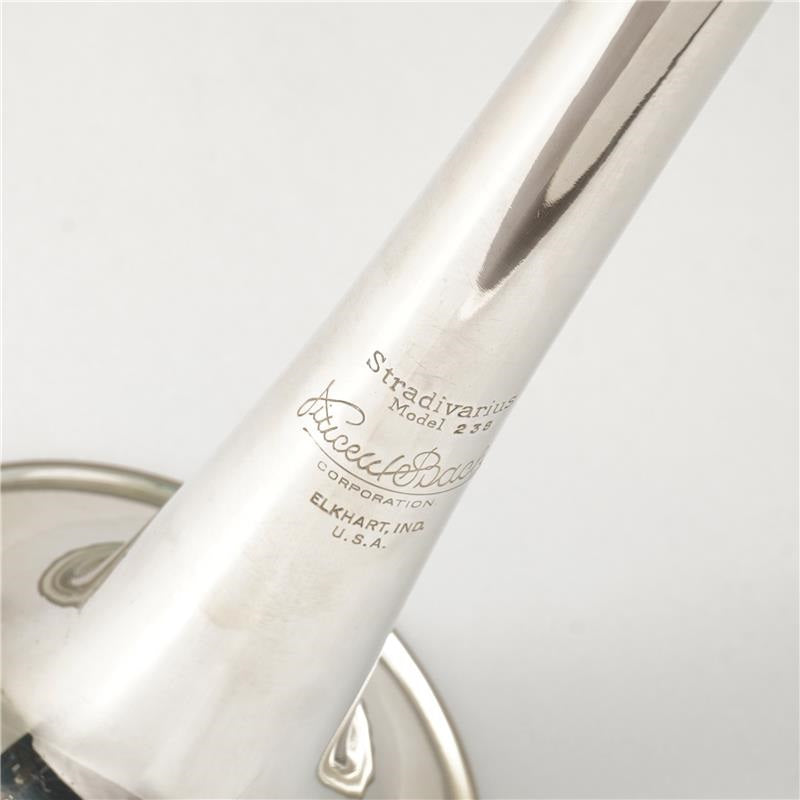 Used_Bach___Early_Elkhart_Bach_Stradivarius_C180MLV238_SP_(modified)_#38__4_[C_Trumpet]_10