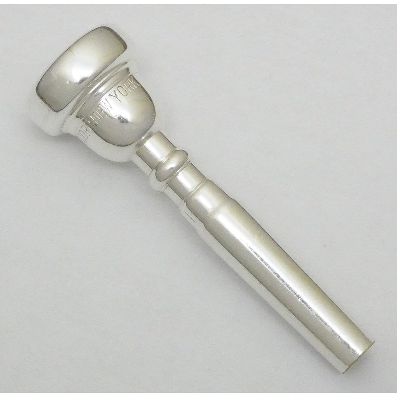 Used_Bach___New_York_Bach_10C_Trumpet_Mouthpiece_01