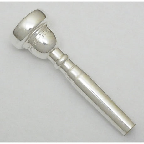 Used_Bach___New_York_Bach_10C_Trumpet_Mouthpiece_01
