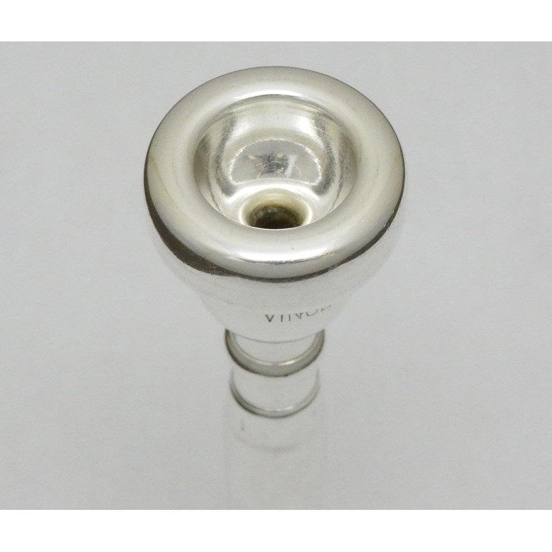 Used_Bach___New_York_Bach_10C_Trumpet_Mouthpiece_02