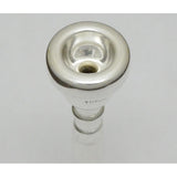 Used_Bach___New_York_Bach_10C_Trumpet_Mouthpiece_02