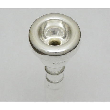 Used_Bach___New_York_Bach_10C_Trumpet_Mouthpiece_02
