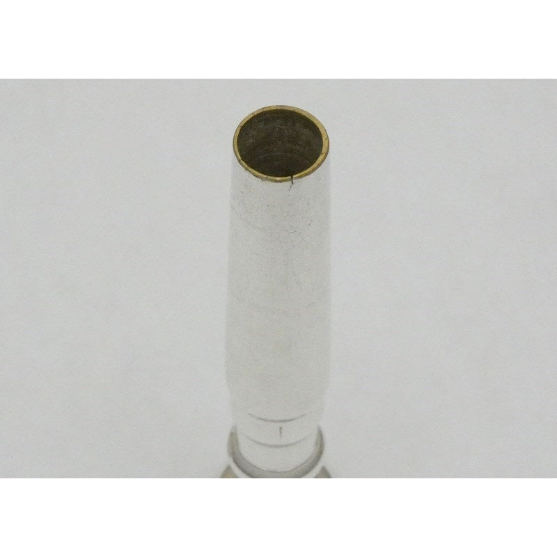 Used_Bach___New_York_Bach_10C_Trumpet_Mouthpiece_03