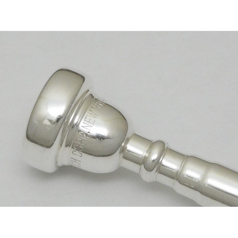 Used_Bach___New_York_Bach_10C_Trumpet_Mouthpiece_04
