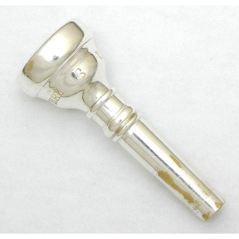 Used_Bach___New_York_Bach_6_Cornet_Mouthpiece_01
