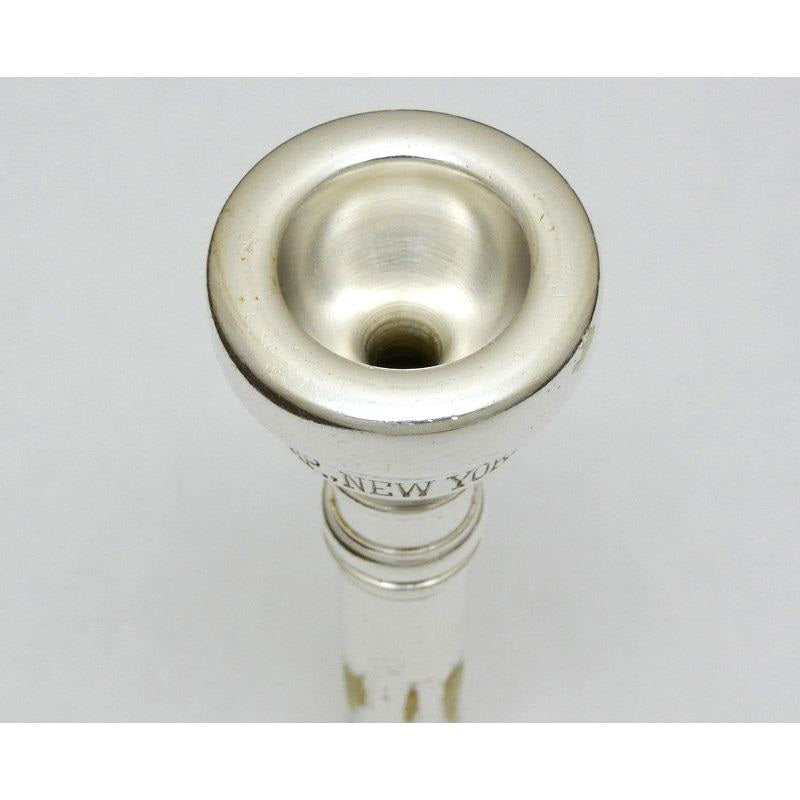 Used_Bach___New_York_Bach_6_Cornet_Mouthpiece_02