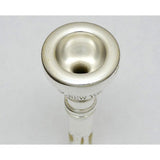 Used_Bach___New_York_Bach_6_Cornet_Mouthpiece_02
