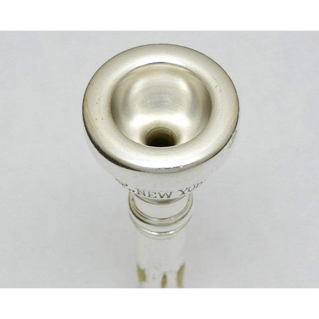 Used_Bach___New_York_Bach_6_Cornet_Mouthpiece_02