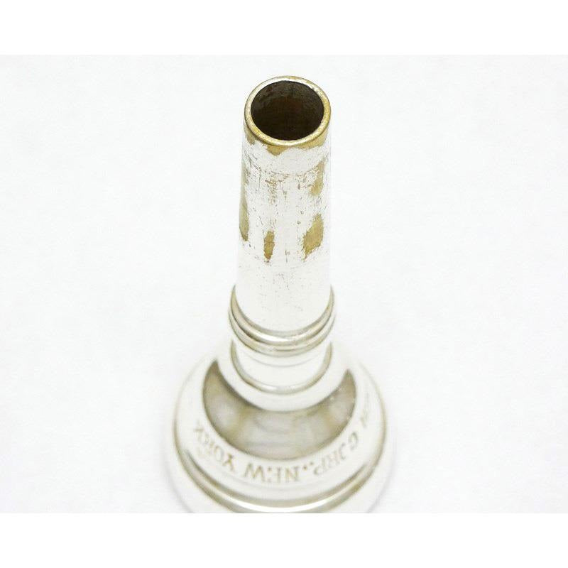 Used_Bach___New_York_Bach_6_Cornet_Mouthpiece_03