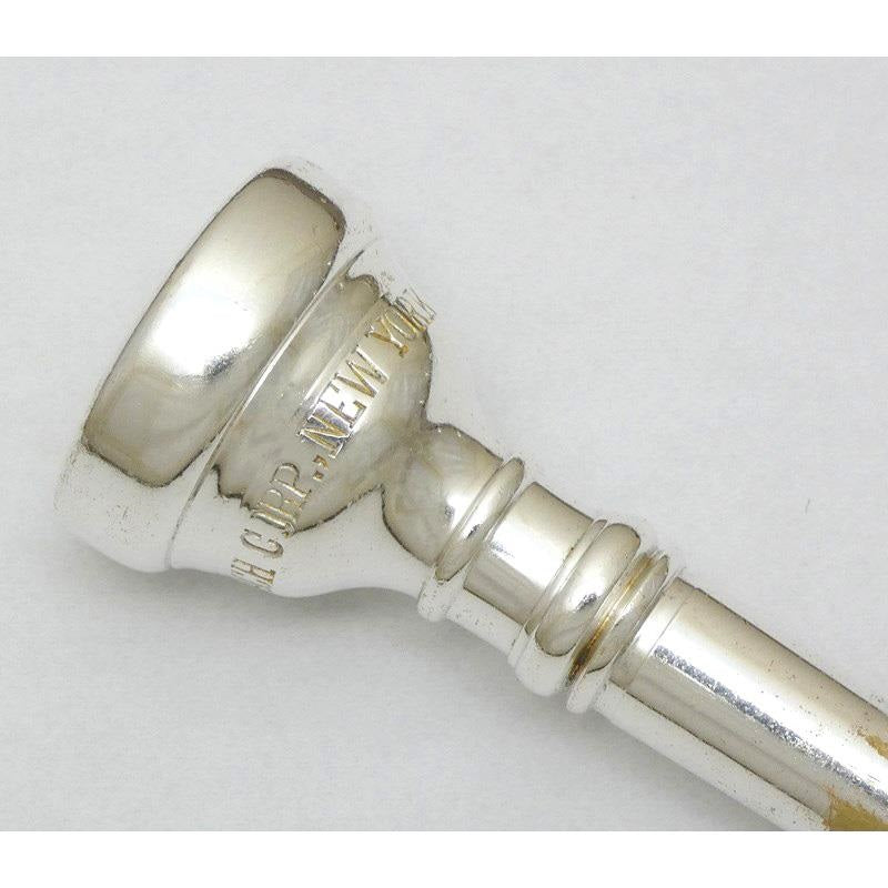 Used_Bach___New_York_Bach_6_Cornet_Mouthpiece_04
