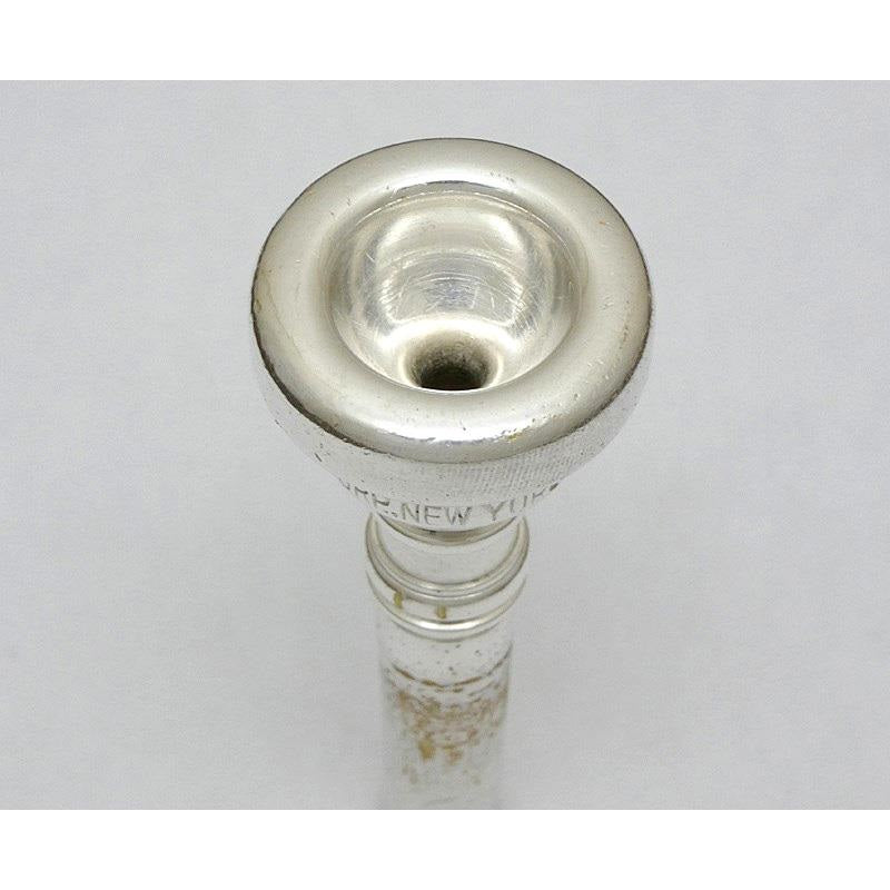 Used_Bach___New_York_Bach_7C_Cornet_Mouthpiece_02