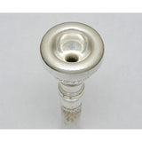 Used_Bach___New_York_Bach_7C_Cornet_Mouthpiece_02
