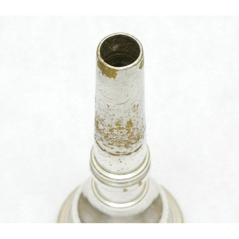 Used_Bach___New_York_Bach_7C_Cornet_Mouthpiece_03