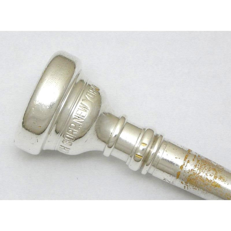 Used_Bach___New_York_Bach_7C_Cornet_Mouthpiece_04