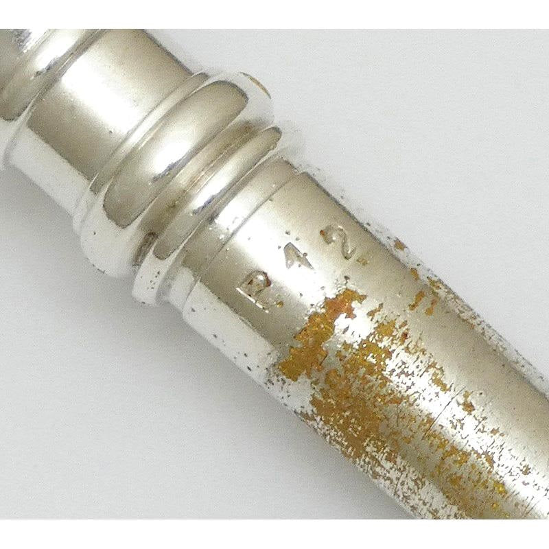 Used_Bach___New_York_Bach_7C_Cornet_Mouthpiece_05