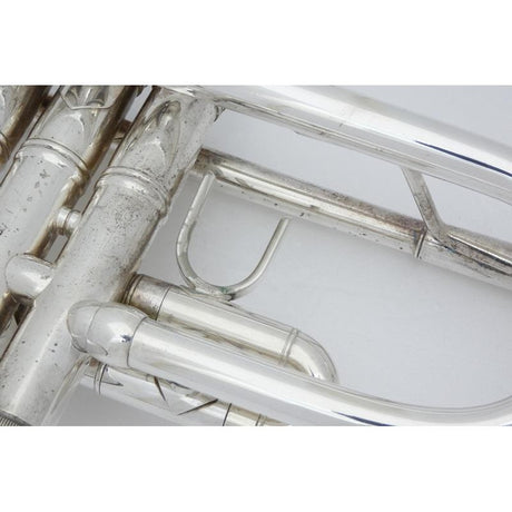 Used_Bag___C180L229_43_SP_#577__9_[C_Trumpet]_06