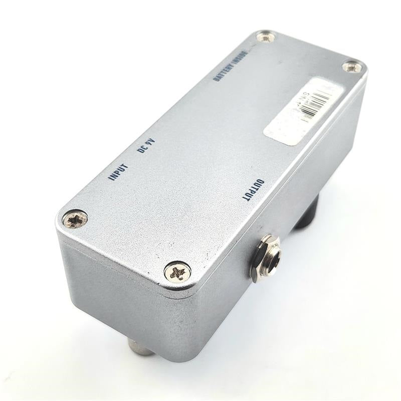 Used_Baltic_Blue_Fuzz_03