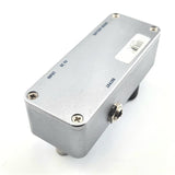 Used_Baltic_Blue_Fuzz_03