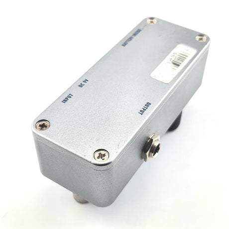 Used_Baltic_Blue_Fuzz_03