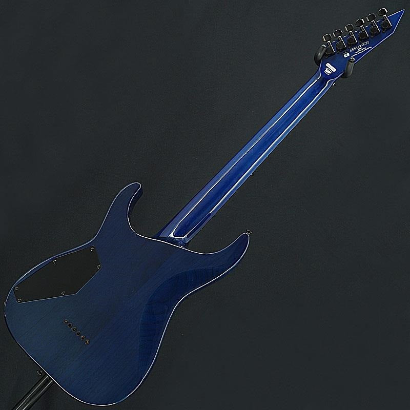 セイモアダンカン、ロックペグ交換】Bang Dream! M-Ⅱ SAYO セイモア