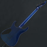 Used_BanG_Dream!_M-II_SAYO_(See_Thru_Purple)_[SN_GC2041188P]_[Bandori]_[Free_String_&_Wrench_Holder_Set]_04